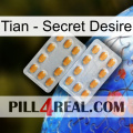 Tian - Secret Desire cialis4